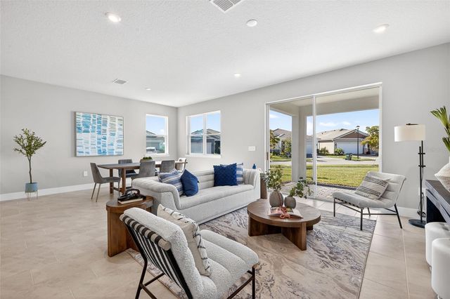 17901 SOLSTICE AVENUE, Venice, FL 34293