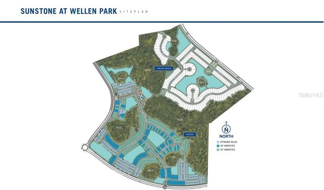 17901 SOLSTICE AVENUE, Venice, FL 34293