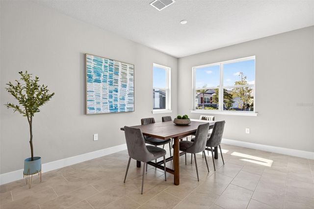 17901 SOLSTICE AVENUE, Venice, FL 34293