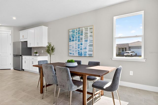 17901 SOLSTICE AVENUE, Venice, FL 34293