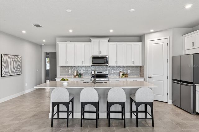 17901 SOLSTICE AVENUE, Venice, FL 34293