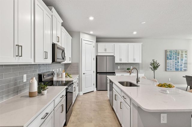 17901 SOLSTICE AVENUE, Venice, FL 34293