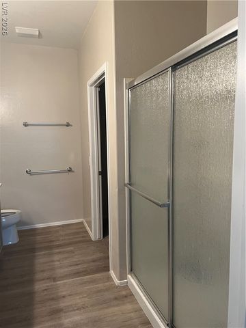 6092 Fox Creek Avenue, Las Vegas, NV 89122