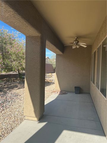 6092 Fox Creek Avenue, Las Vegas, NV 89122