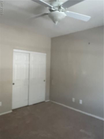 6092 Fox Creek Avenue, Las Vegas, NV 89122