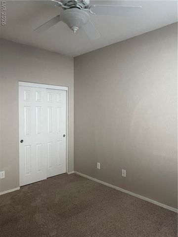 6092 Fox Creek Avenue, Las Vegas, NV 89122