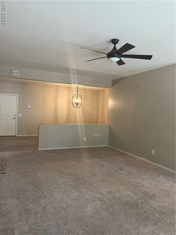 6092 Fox Creek Avenue, Las Vegas, NV 89122