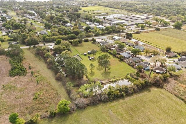 2270 OLD HICKORY TREE ROAD, St Cloud, FL 34772