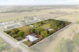 2270 OLD HICKORY TREE ROAD, St Cloud, FL 34772