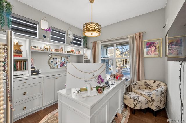 16661 Miners Way, Broomfield, CO 80023