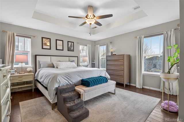 16661 Miners Way, Broomfield, CO 80023