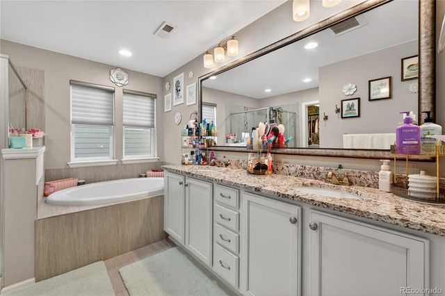 16661 Miners Way, Broomfield, CO 80023