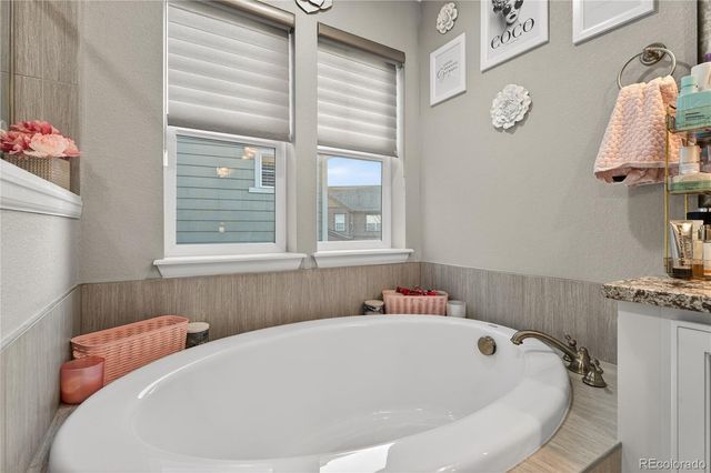 16661 Miners Way, Broomfield, CO 80023