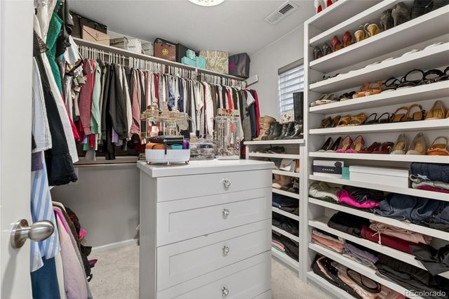 16661 Miners Way, Broomfield, CO 80023