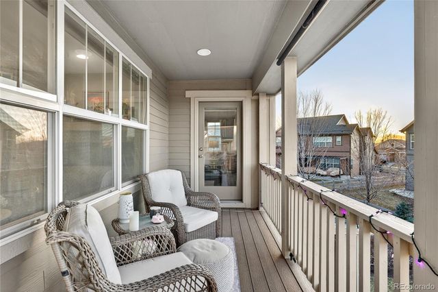 16661 Miners Way, Broomfield, CO 80023