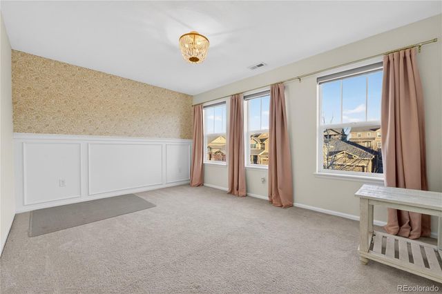 16661 Miners Way, Broomfield, CO 80023