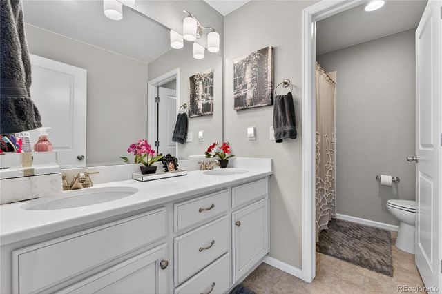 16661 Miners Way, Broomfield, CO 80023