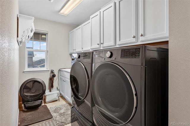 16661 Miners Way, Broomfield, CO 80023