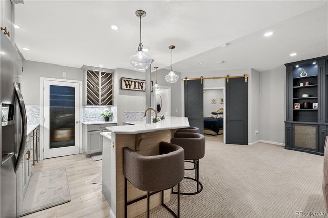 16661 Miners Way, Broomfield, CO 80023