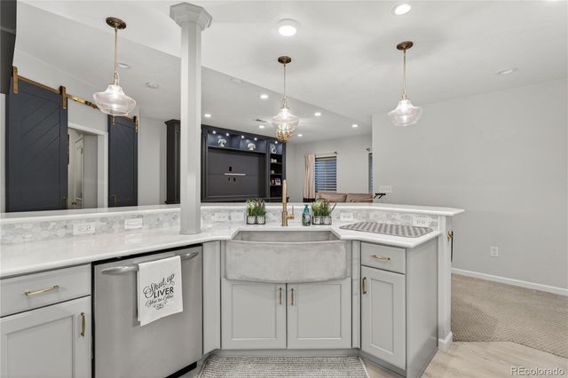 16661 Miners Way, Broomfield, CO 80023