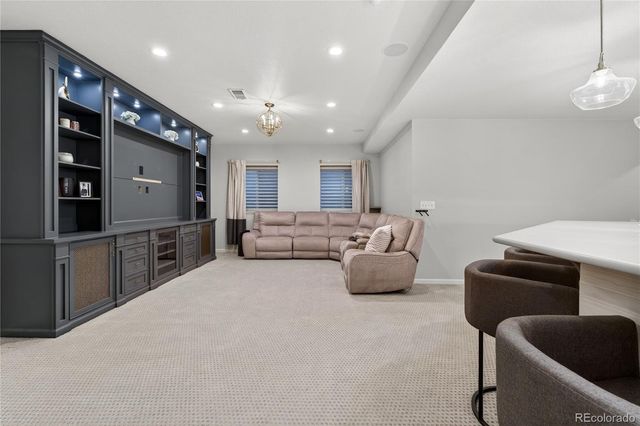 16661 Miners Way, Broomfield, CO 80023