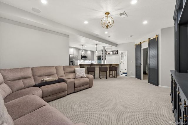 16661 Miners Way, Broomfield, CO 80023