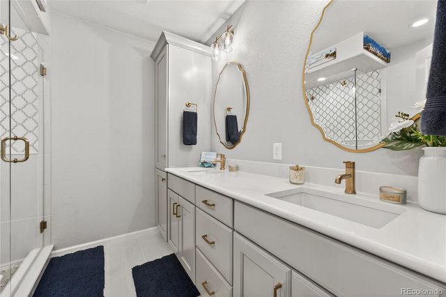 16661 Miners Way, Broomfield, CO 80023