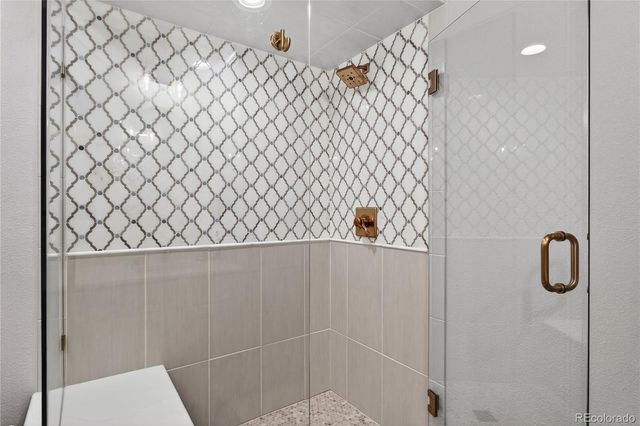 16661 Miners Way, Broomfield, CO 80023