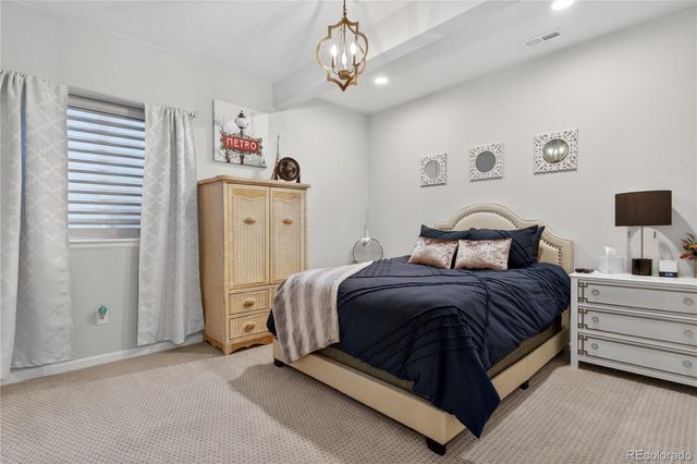 16661 Miners Way, Broomfield, CO 80023