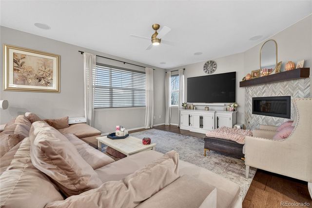 16661 Miners Way, Broomfield, CO 80023