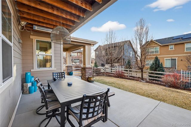 16661 Miners Way, Broomfield, CO 80023