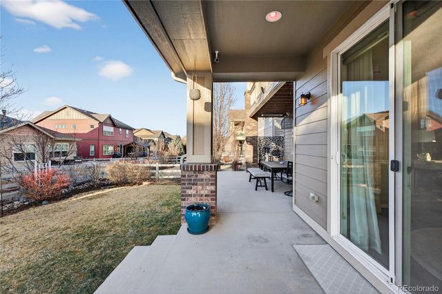16661 Miners Way, Broomfield, CO 80023