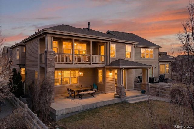 16661 Miners Way, Broomfield, CO 80023