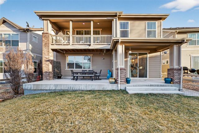 16661 Miners Way, Broomfield, CO 80023
