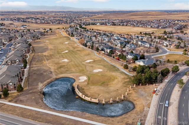 16661 Miners Way, Broomfield, CO 80023