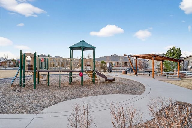 16661 Miners Way, Broomfield, CO 80023