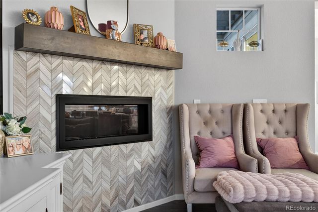 16661 Miners Way, Broomfield, CO 80023