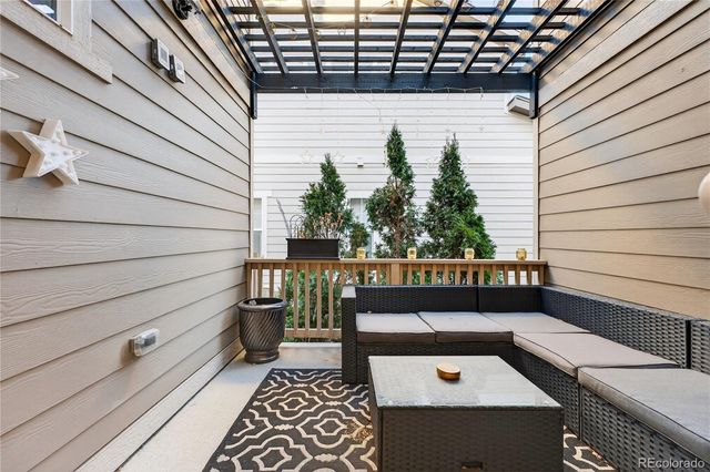 16661 Miners Way, Broomfield, CO 80023