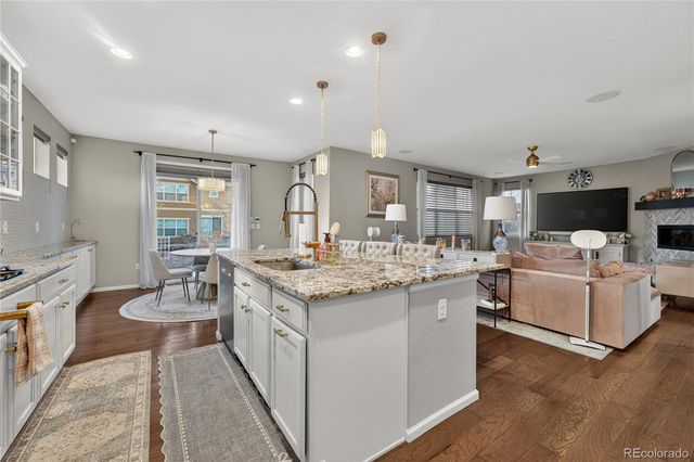 16661 Miners Way, Broomfield, CO 80023