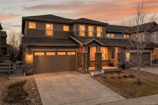 16661 Miners Way, Broomfield, CO 80023