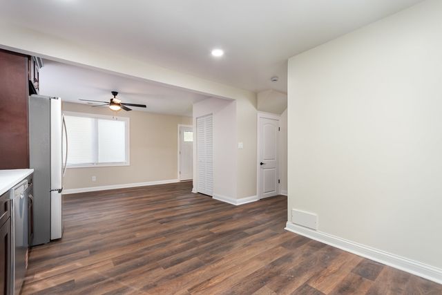 16784 Anthony Avenue, Hazel Crest, IL 60429