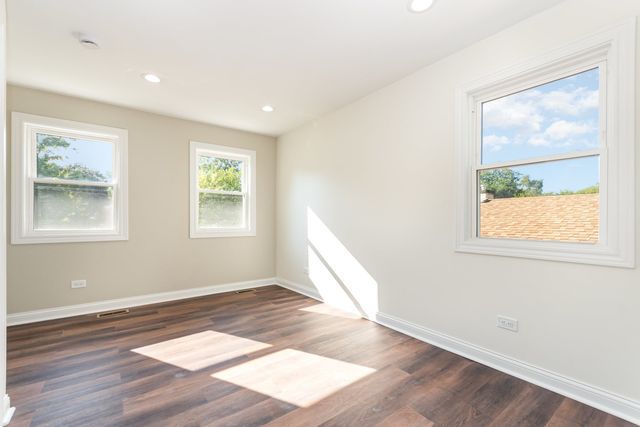 16784 Anthony Avenue, Hazel Crest, IL 60429