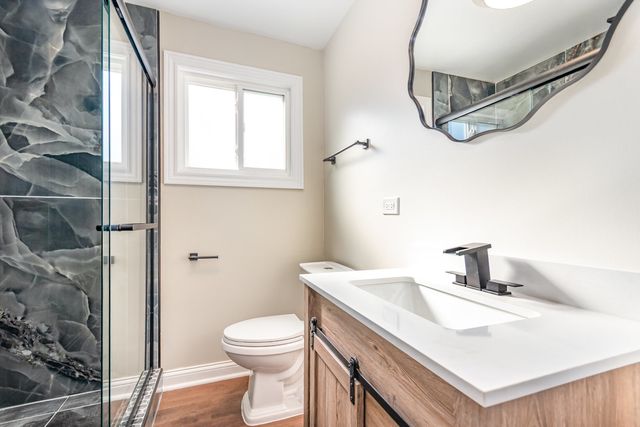 16784 Anthony Avenue, Hazel Crest, IL 60429