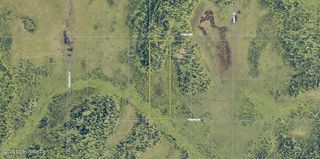 000 Tomski, Anchor Point, AK 99556