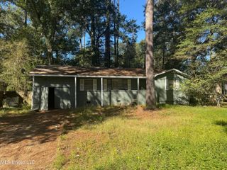 2365 Paden Street, Jackson, MS 39204