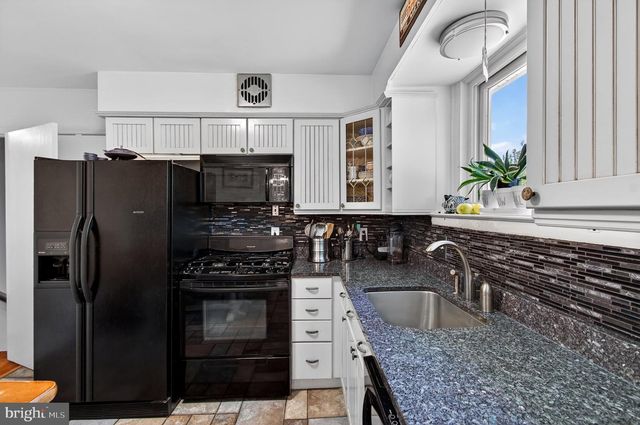 3450 NASH PL SE, Washington, DC 20019