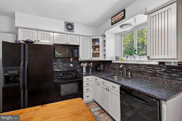3450 NASH PL SE, Washington, DC 20019