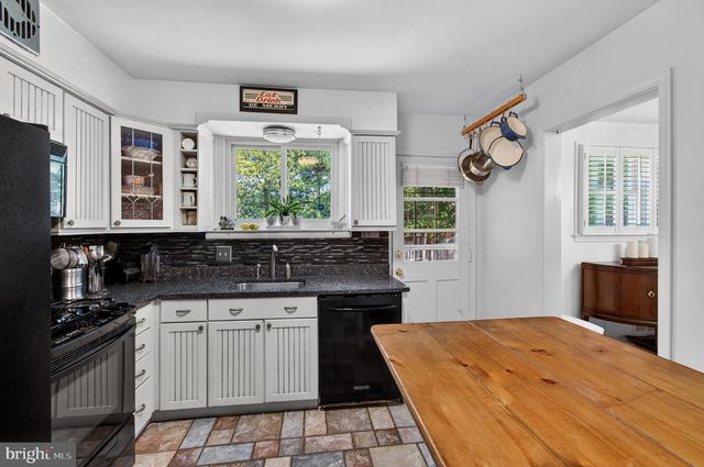 3450 NASH PL SE, Washington, DC 20019