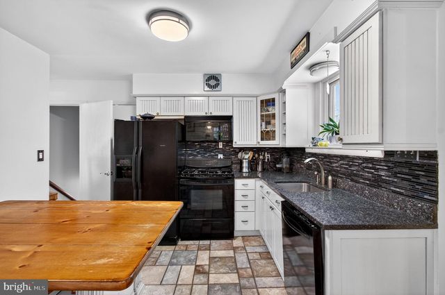 3450 NASH PL SE, Washington, DC 20019