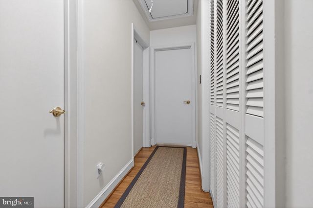 3450 NASH PL SE, Washington, DC 20019